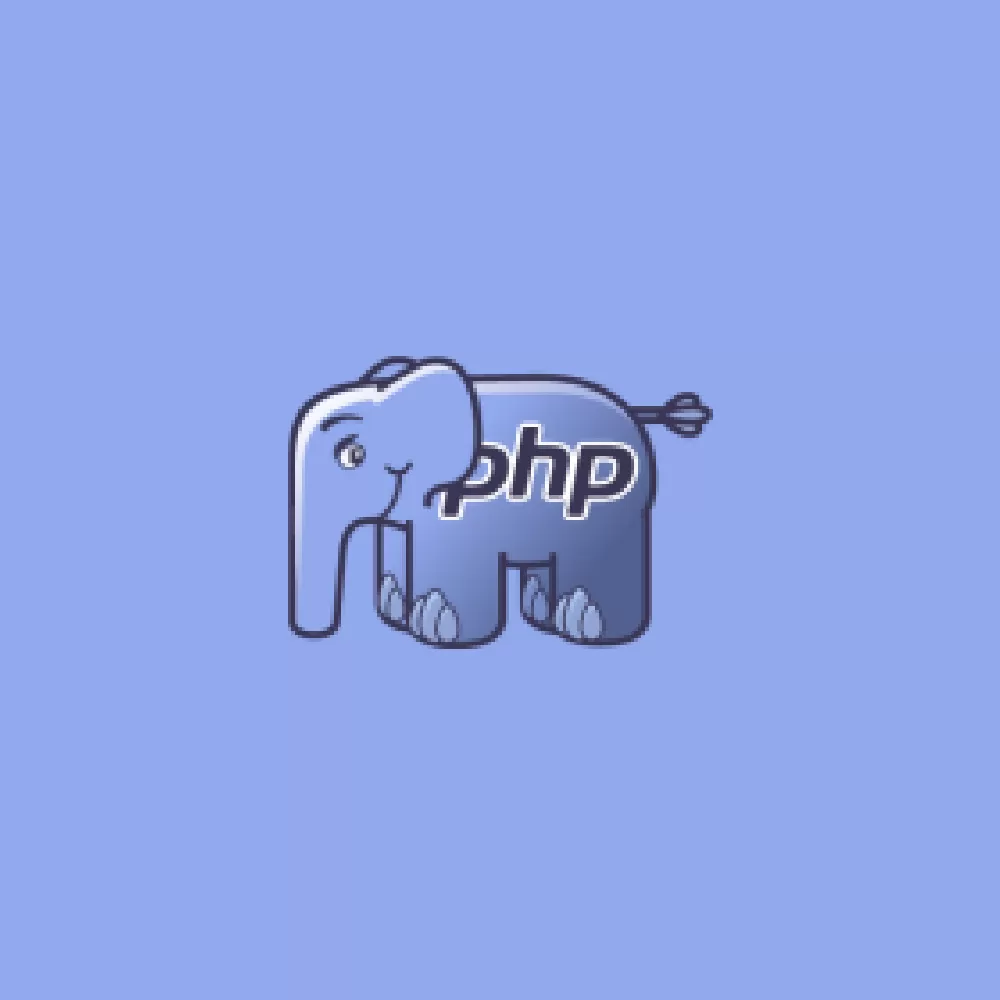 php 智能除了提醒能夠使用的php 函數，再調用函數的時候也會提醒使用者要傳那些參數