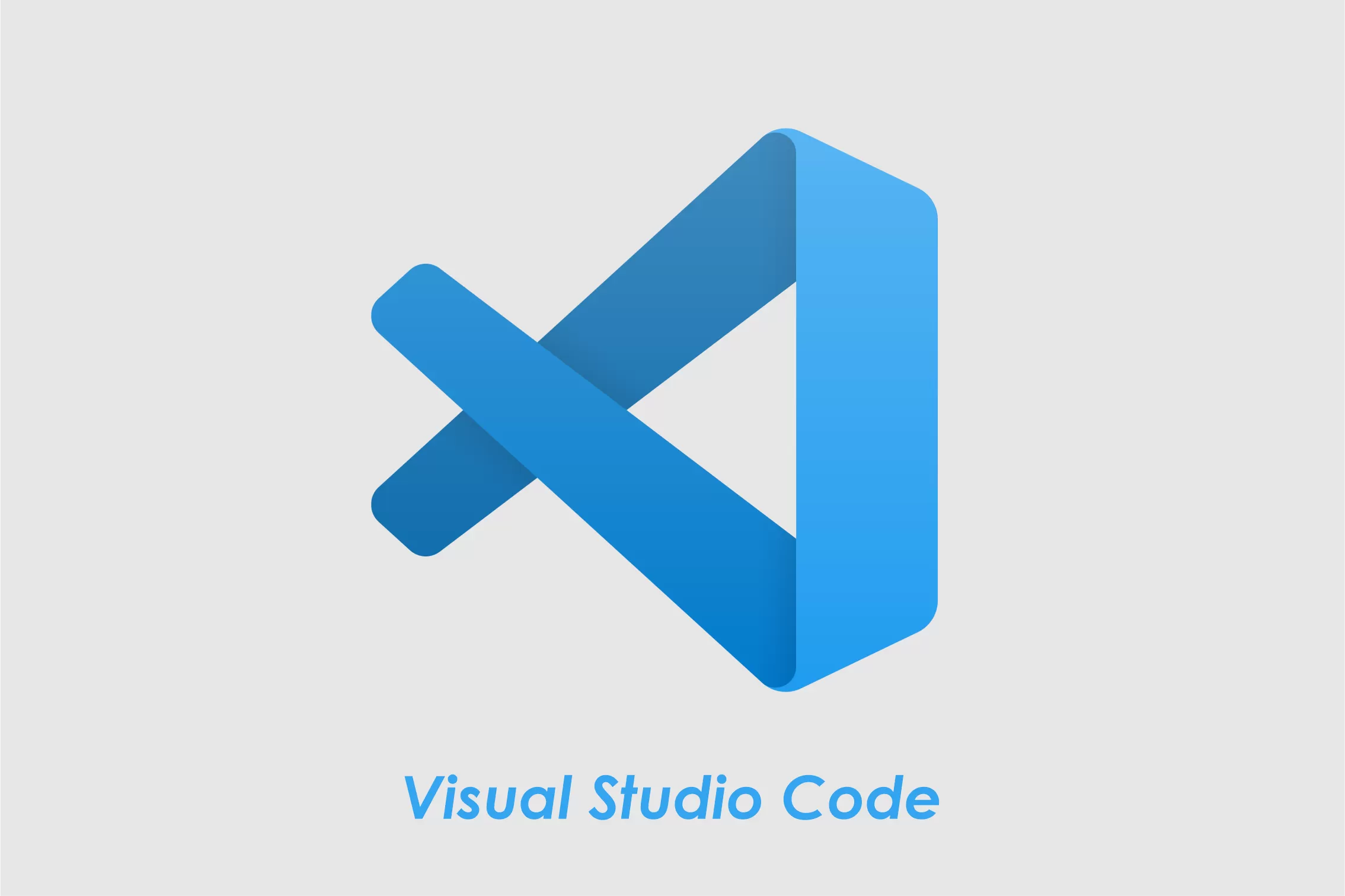 Visual Studio Code