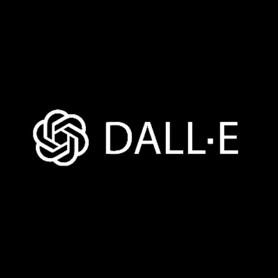 DALL-E 3 AI 圖片生成工具