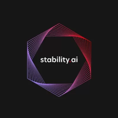Stable Diffusion 免費 AI 圖片生成