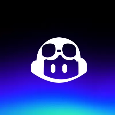 GitHub Copilot AI 程式碼助手