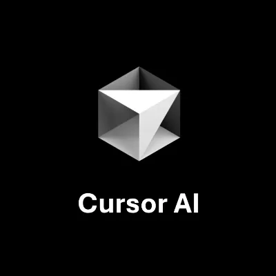 Cursor AI 智能代碼編輯器