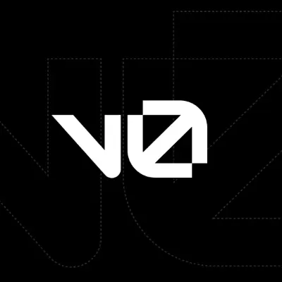 v0.dev 視覺化代碼生成