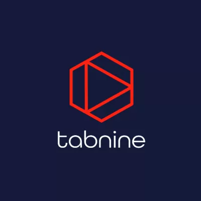 Tabnine 企業級 AI 助手