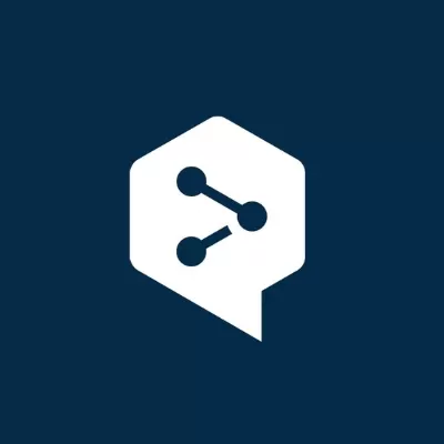 DeepL Write 寫作改善工具