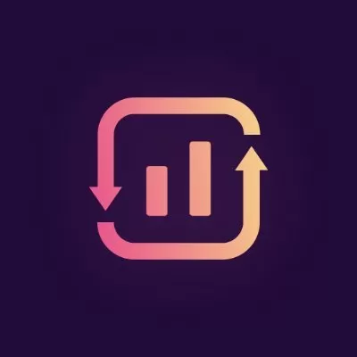 Surfer SEO 優化工具