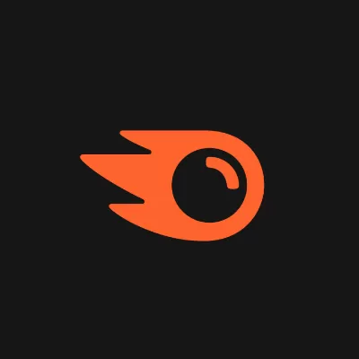 SEMrush AI SEO 工具