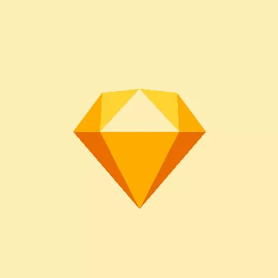 Sketch Mac設計工具