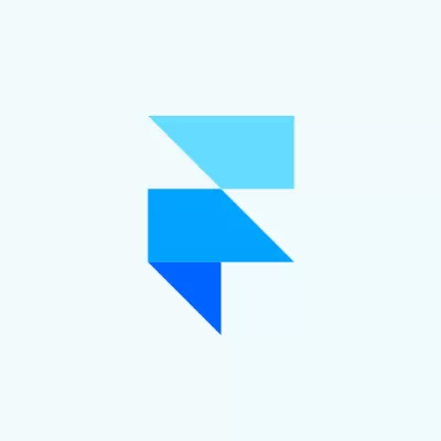 Framer 互動設計工具