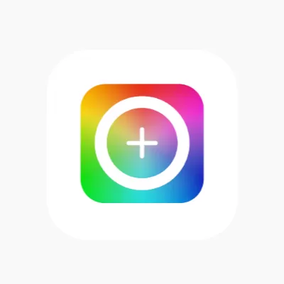 ColorZilla 網頁設計取色工具