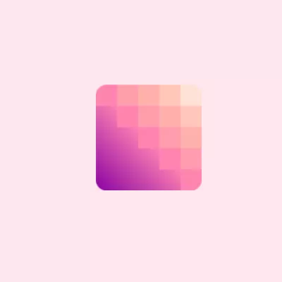 PerfectPixel 網頁設計像素對比工具