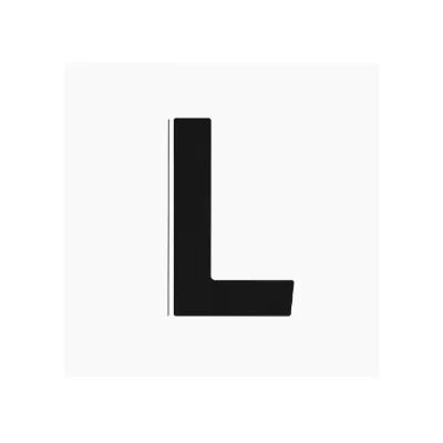 Lorem Ipsum 網頁設計假文生成工具