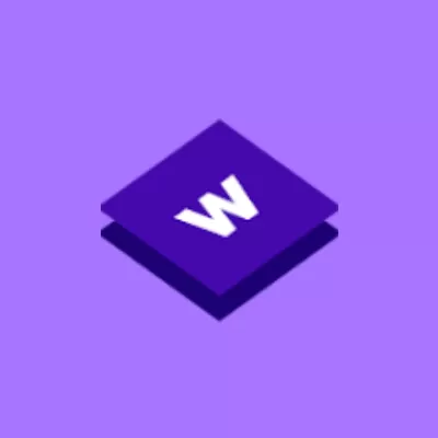 Wappalyzer 網站技術分析工具