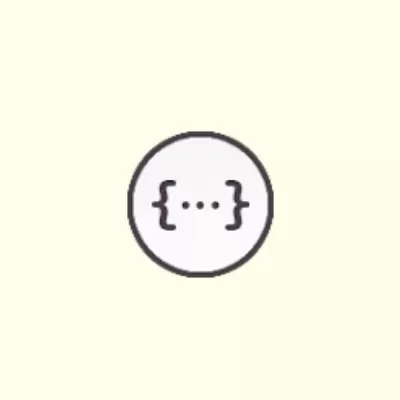 JSON Formatter 資料格式化工具