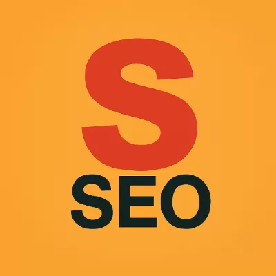 SEO Meta 網頁優化檢測工具