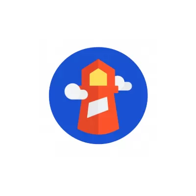 Lighthouse 網站效能檢測工具