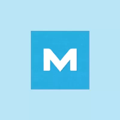 MozBar SEO分析工具