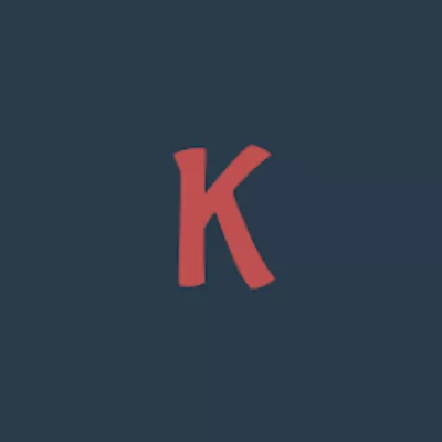 Keywords Everywhere 關鍵字工具