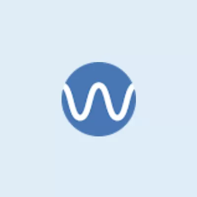 WAVE 無障礙評估工具