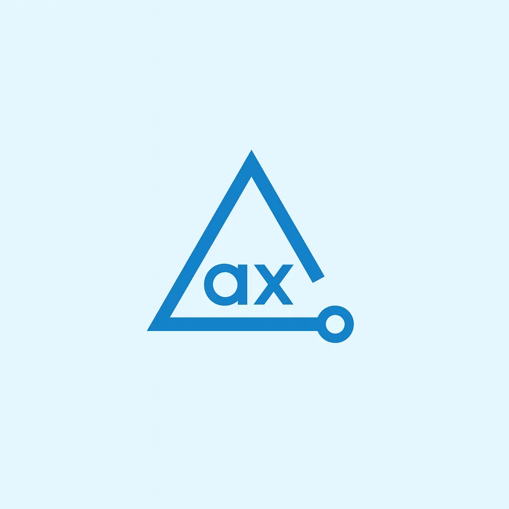 axe DevTools 無障礙檢測工具