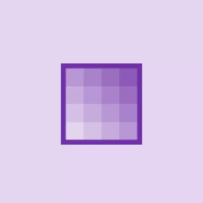 Dribbble 設計靈感工具