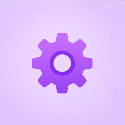 Web Developer 網頁開發工具箱
