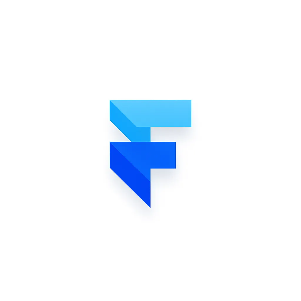 Framer AI 網站生成工具