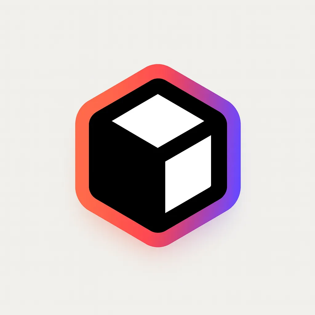 Relume AI 網站架構工具