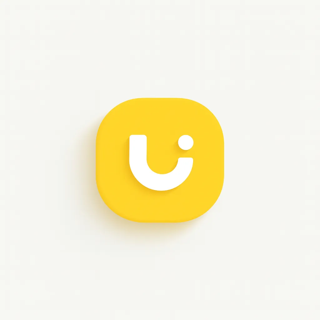 Uizard AI 設計轉換工具