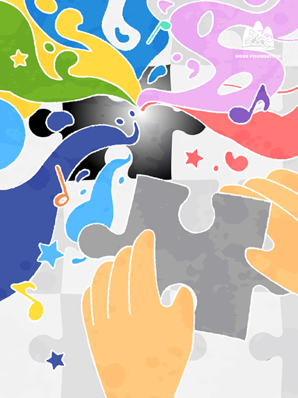 Dianmei Cultural Foundation - Government & Non-Profit Web Design Project