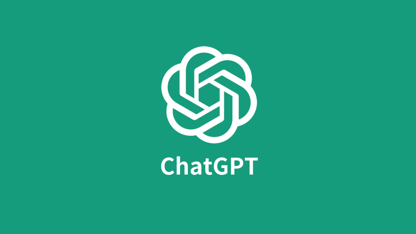 ChatGPT AI Copywriting Tool