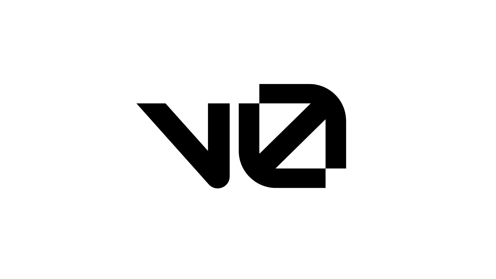 v0.dev AI Tool