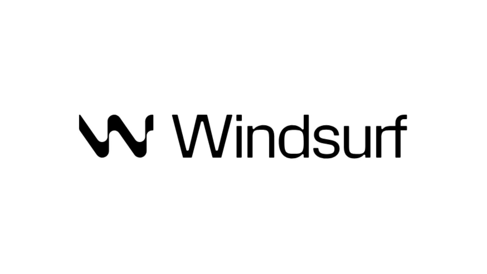 Windsurf AI Tool