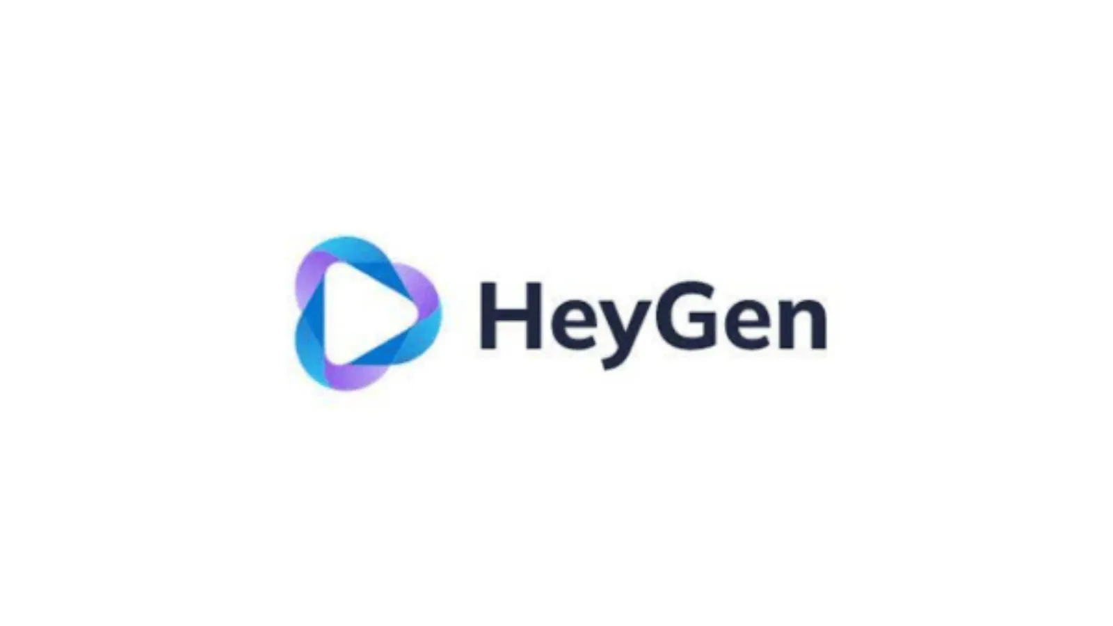 HeyGen AI Tool