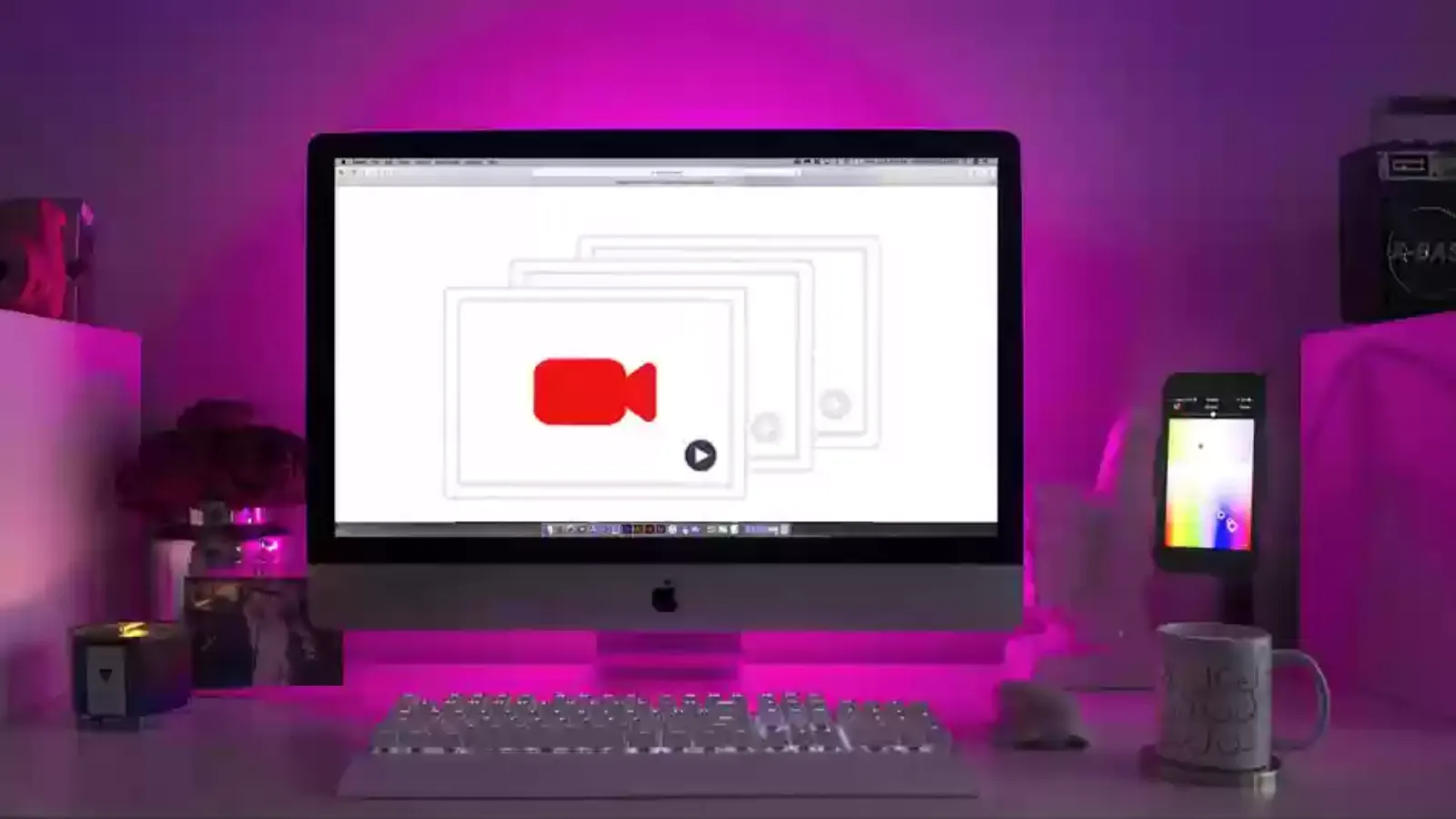 YouTube影片嵌入教學步驟指南