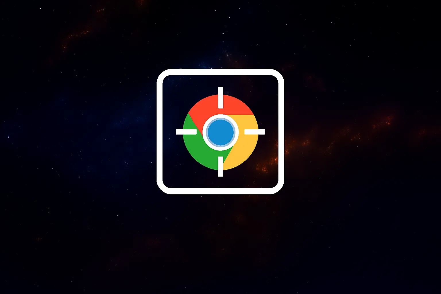 Chrome Debugger