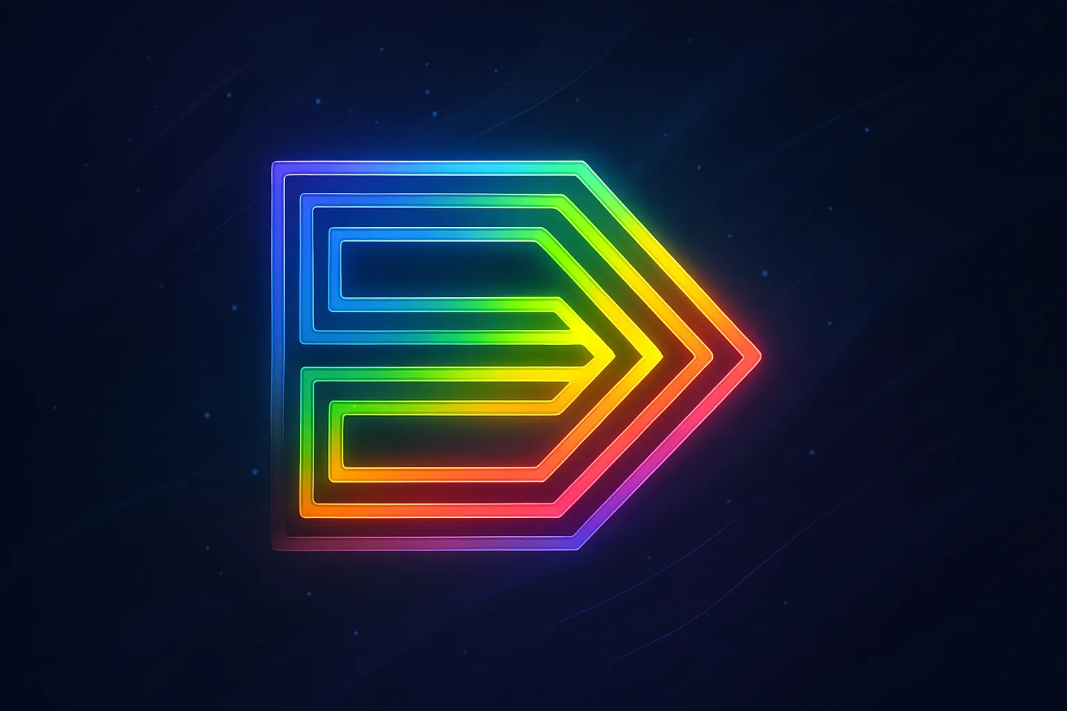 Indent Rainbow Indentation Visualization
