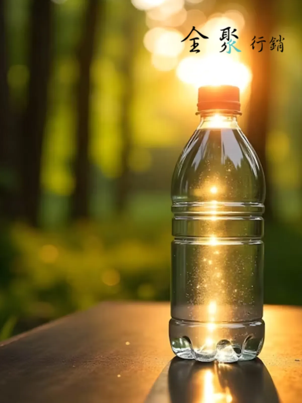 全聚营销 - 工商职业 网页设计作品